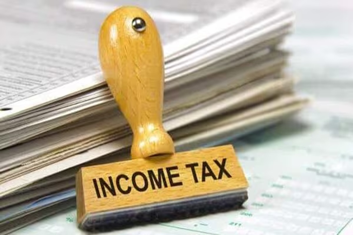 Women Income Tax Filers in India: مالی سال 2019-20 کے بعد ہندوستان میں خواتین انکم ٹیکس دہندگان کی تعداد میں 25 فیصد اضافہ ہوا، مہاراشٹر سر فہرست