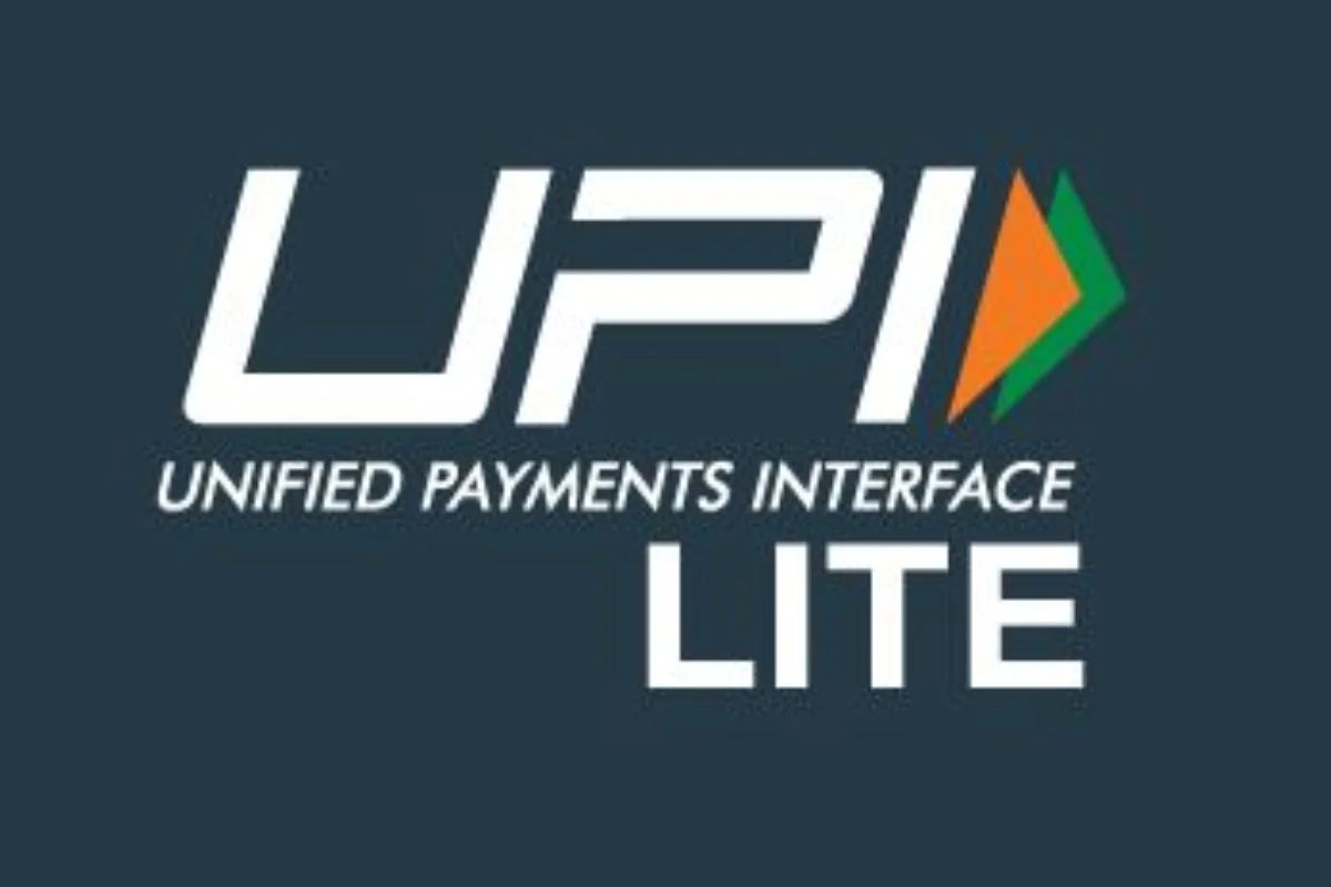 UPI Lite wallet limit increased to Rs 5000: یو پی آئی لائٹ والیٹ کی حد 5000 روپے تک بڑھی، اتنی ہوئی فی ٹرانزیکشن کی حد