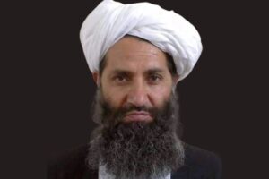 Afghan Taliban foreign ministry: طالبان رہنماؤں کے خلاف آئی سی سی کا وارنٹ، افغان طالبان کی وزارت خارجہ برہم