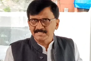 Sanjay Raut on India Bloc: بکھرنے سے بچ سکتا ہے انڈیا بلاک! سنجے راوت نے کانگریس کے متعلق کہہ دی بڑی بات