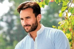 Saif Ali Khan Attack: سیف علی خان پر حملہ، سی سی ٹی وی میں نظر آئے 2 مشتبہ افراد، چور، مزدور، ملازمہ، ڈرائیور اور گارڈ… سبھی سے تفتیش