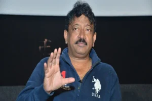 Ram Gopal Varma Cheque Bounce Case: جیل جائیں گے معروف فلم ڈائریکٹر رام گوپال ورما،ممبئی کی عدالت نے سنائی سزا،جانئے کس معاملے میں ملی ہے سزا