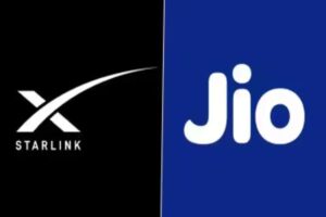 JIO Joins hand with Spacex to bring: مکیش امبانی کو بھی ایلن مسک پر بھروسہ! ایئرٹیل کے بعد جیو نے ملایا اسٹارلنک کے ساتھ ہاتھ