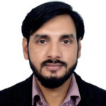 Sibghatullah