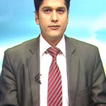 Abul Kalam