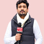 Habiburrahman