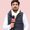 Habiburrahman