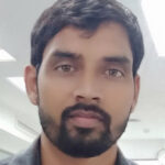 Abdul Awwal