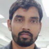 Abdul Awwal