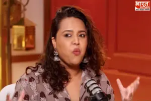 ‘I Was Ashamed of Being a Hindu’: ’مجھے ہندو ہونے پر شرمندگی ہو رہی تھی‘، سوّرا بھاسکر نے بابری مسجد کے خلاف ہوئے فیصلے پر کیا اظہارِ خیال ‘I Was Ashamed of Being a Hindu’: ’مجھے ہندو ہونے پر شرمندگی ہو رہی تھی‘، سوّرا بھاسکر نے بابری مسجد کے خلاف ہوئے فیصلے پر کیا اظہارِ خیال
