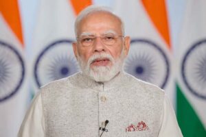Prime Minister Narendra ​Modi: دسمبر میں کینیڈا جا سکتے ہیں پی ایم مودی، بھارتی کمیونٹی میں جوش، تجارت سے سکیورٹی تک کئی امور پر ہوگی بات چیت