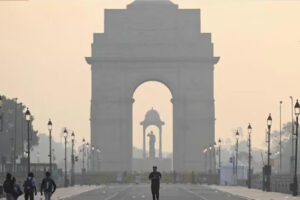 Delhi-NCR, the Air Quality Index: دہلی-این سی آر میں آلودگی بڑھتے ہی کیوں نافذ ہوتا ہے گریپ؟ جانئے کس مرحلے میں کون سی پابندیاں لگتی ہیں Delhi-NCR, the Air Quality Index: دہلی-این سی آر میں آلودگی بڑھتے ہی کیوں نافذ ہوتا ہے گریپ؟ جانئے کس مرحلے میں کون سی پابندیاں لگتی ہیں