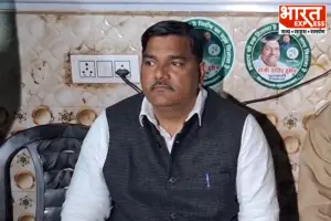 Delhi Riots: دہلی فسادات: کڑکڑڈوما عدالت نے عام آدمی پارٹی کے سابق کونسلر طاہر حسین کو قرار دیا مجرم Delhi Riots: دہلی فسادات: کڑکڑڈوما عدالت نے عام آدمی پارٹی کے سابق کونسلر طاہر حسین کو قرار دیا مجرم