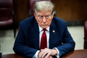 Iran US Crisis: ایران کے ساتھ جنگ جلد ختم ہو جائے گی، توانائی کی قیمتوں میں تیزی سے آئے گی گراوٹ: ٹرمپ کا نیا دعویٰ Iran US Crisis: ایران کے ساتھ جنگ جلد ختم ہو جائے گی، توانائی کی قیمتوں میں تیزی سے آئے گی گراوٹ: ٹرمپ کا نیا دعویٰ