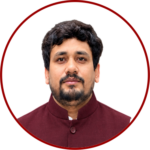 Habiburrahman