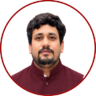 Habiburrahman