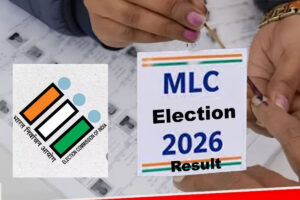 Results for 4 states: اتر پردیش، بہار سمیت 4 ریاستوں میں آج انتخابی نتائج، کس کے سر سجے گا جیت کا تاج؟ Results for 4 states: اتر پردیش، بہار سمیت 4 ریاستوں میں آج انتخابی نتائج، کس کے سر سجے گا جیت کا تاج؟