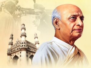 PMModi pays tribute to Sardar Vallabhbhai Patel: وزیر اعظم مودی سمیت کئی لیڈروں نے سردار ولبھ بھائی پٹیل کی یوم پیدائش پر پیش کی خراج عقیدت PMModi pays tribute to Sardar Vallabhbhai Patel: وزیر اعظم مودی سمیت کئی لیڈروں نے سردار ولبھ بھائی پٹیل کی یوم پیدائش پر پیش کی خراج عقیدت