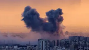 Houthi Rebel Attack on Saudi Arabia: سعودی عرب کے ایئرپورٹ حوثی باغیوں کا حملہ، ایک شخص ہلاک، ہندوستانی شہری سمیت 8 زخمی Houthi Rebel Attack on Saudi Arabia: سعودی عرب کے ایئرپورٹ حوثی باغیوں کا حملہ، ایک شخص ہلاک، ہندوستانی شہری سمیت 8 زخمی