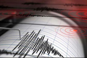7.0 Magnitude Earthquake Strikes Tibet: تبت میں 7 شدت کے زلزلے سے تباہی، 16 افراد ہلاک، 54 زخمی؛ پاکستان، افغانستان اور چین میں بھی زمین لرزی