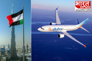 Flydubai Cockpit Incident: فلائی دبئی کاک پٹ واقعہ کی تحقیقات کا آغاز،  متحدہ عرب امارات کی وزارت خارجہ کا اعلان، دہشت گردانہ ارادے سمیت تمام پہلوؤں کا لیا جائے گا جائزہ