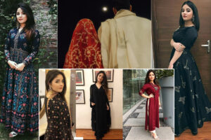 Zaira Wasim: دنگل کی چھوٹی گیتا پھوگاٹ بن کر شہرت پانے والی زائرہ وسیم، بالی ووڈ کو خیر باد کہنے تک، خاموش نکاح تک کی کہانی Zaira Wasim: دنگل کی چھوٹی گیتا پھوگاٹ بن کر شہرت پانے والی زائرہ وسیم، بالی ووڈ کو خیر باد کہنے تک، خاموش نکاح تک کی کہانی