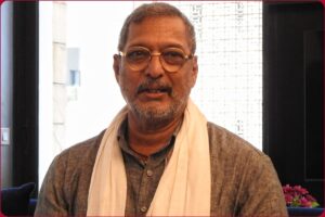 Nana Patekar Death: اداکار نانا پاٹیکر کے انتقال پر ملکارجن کھڑگے، راہل اور پرینکا گاندھی نے کیا افسوس کا اظہار Nana Patekar Death: اداکار نانا پاٹیکر کے انتقال پر ملکارجن کھڑگے، راہل اور پرینکا گاندھی نے کیا افسوس کا اظہار